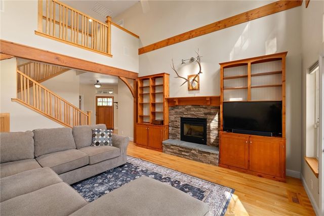 29 Spicebush Court, Chico, CA 95928