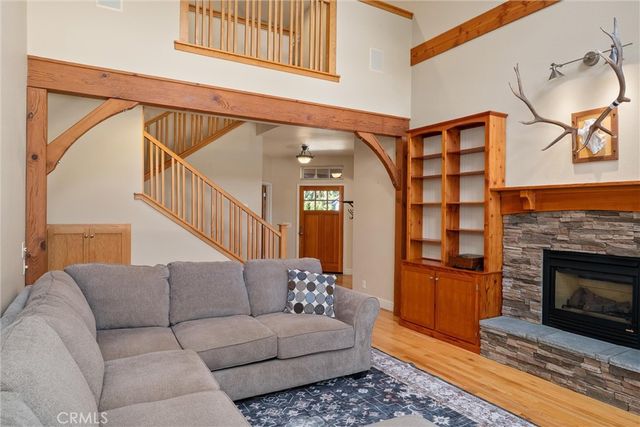 29 Spicebush Court, Chico, CA 95928