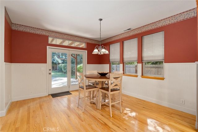 29 Spicebush Court, Chico, CA 95928