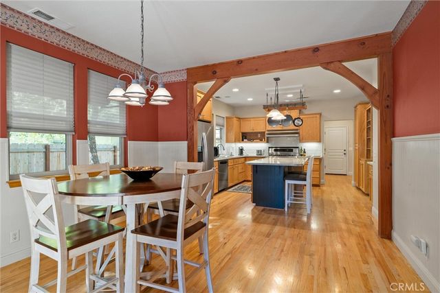 29 Spicebush Court, Chico, CA 95928