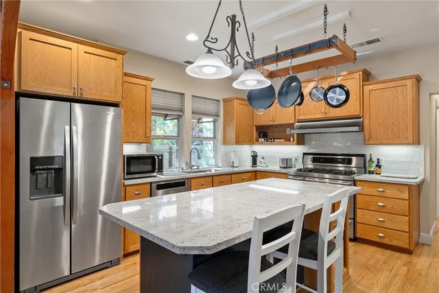 29 Spicebush Court, Chico, CA 95928