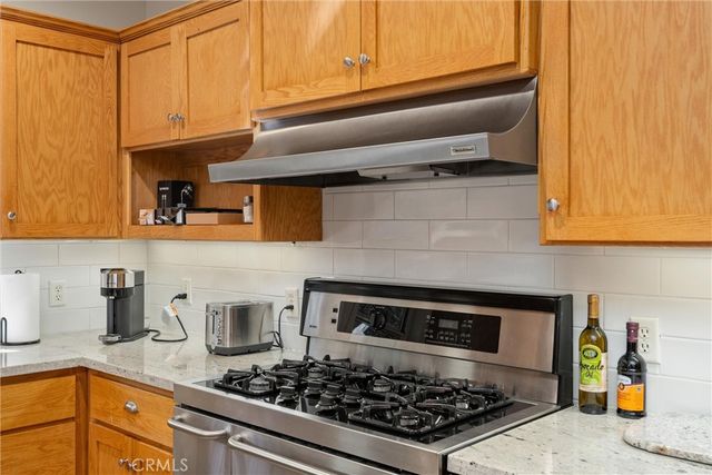 29 Spicebush Court, Chico, CA 95928