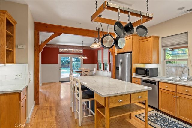 29 Spicebush Court, Chico, CA 95928