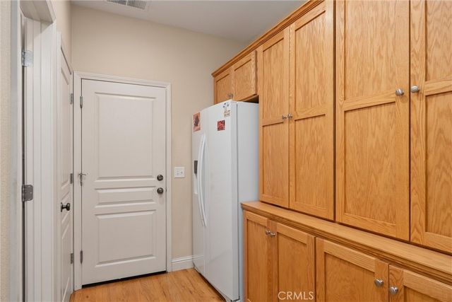 29 Spicebush Court, Chico, CA 95928