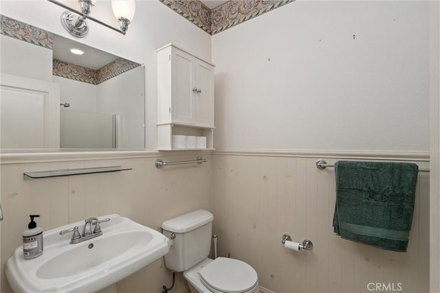 29 Spicebush Court, Chico, CA 95928