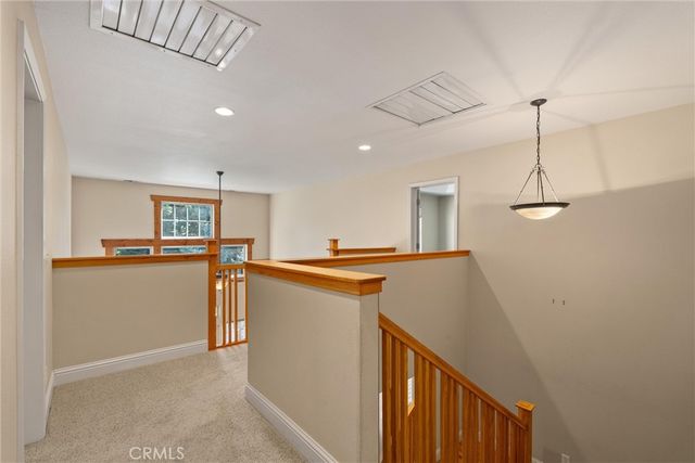 29 Spicebush Court, Chico, CA 95928