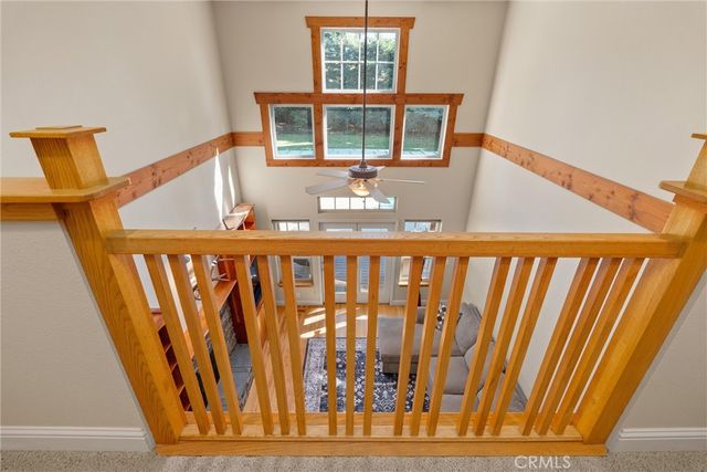 29 Spicebush Court, Chico, CA 95928