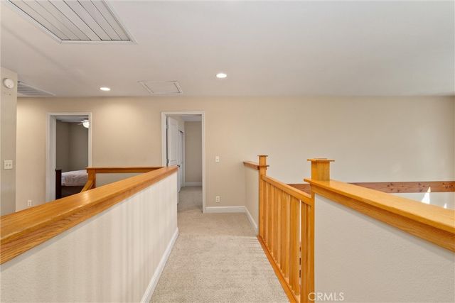 29 Spicebush Court, Chico, CA 95928