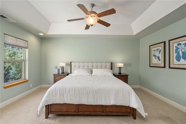 29 Spicebush Court, Chico, CA 95928