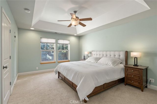 29 Spicebush Court, Chico, CA 95928