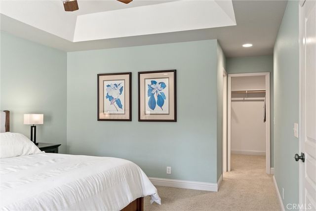 29 Spicebush Court, Chico, CA 95928