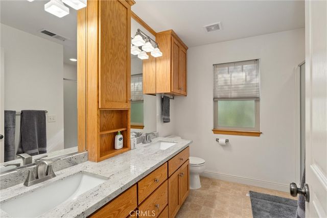 29 Spicebush Court, Chico, CA 95928