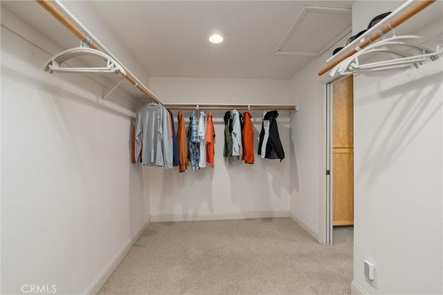 29 Spicebush Court, Chico, CA 95928