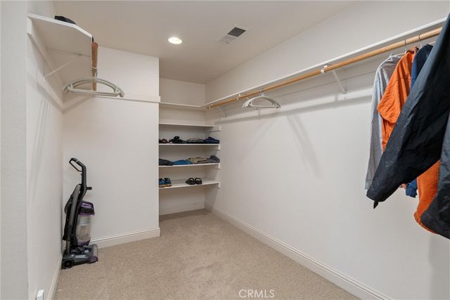 29 Spicebush Court, Chico, CA 95928