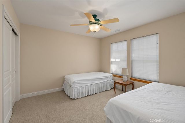 29 Spicebush Court, Chico, CA 95928