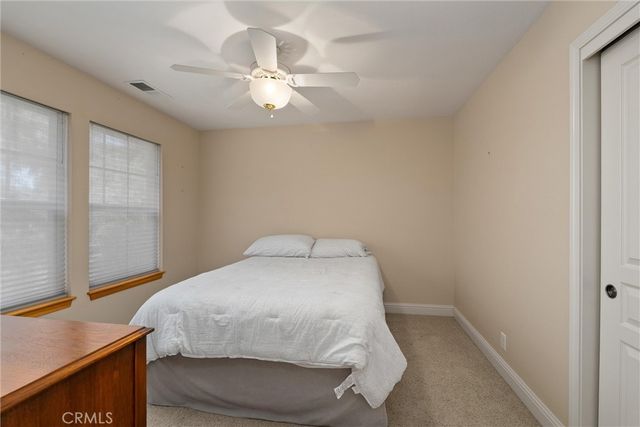 29 Spicebush Court, Chico, CA 95928