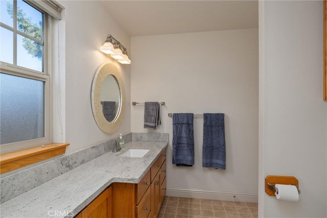 29 Spicebush Court, Chico, CA 95928