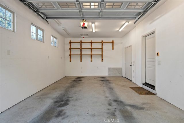 29 Spicebush Court, Chico, CA 95928