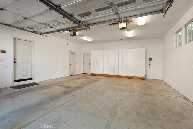 29 Spicebush Court, Chico, CA 95928