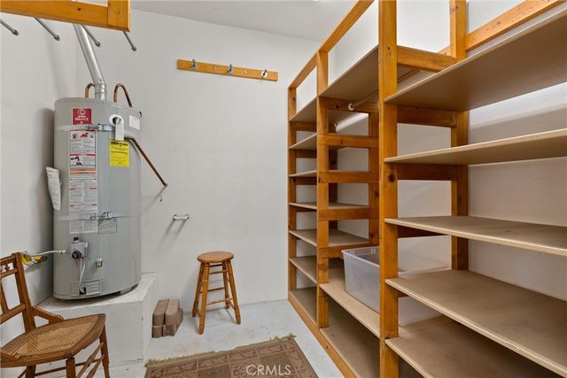 29 Spicebush Court, Chico, CA 95928