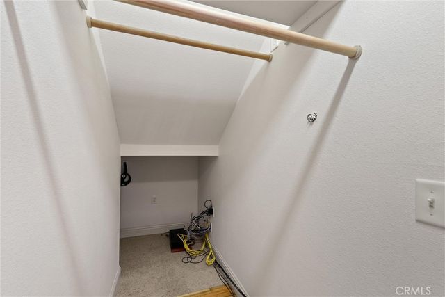 29 Spicebush Court, Chico, CA 95928