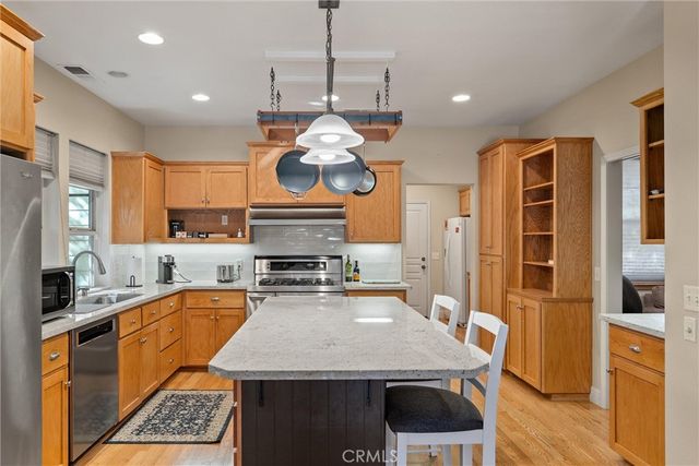 29 Spicebush Court, Chico, CA 95928