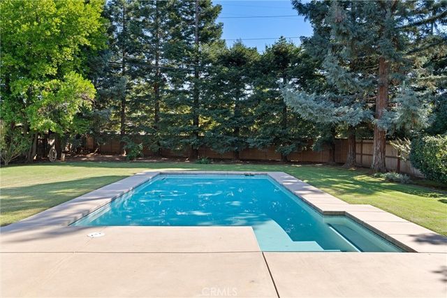 29 Spicebush Court, Chico, CA 95928