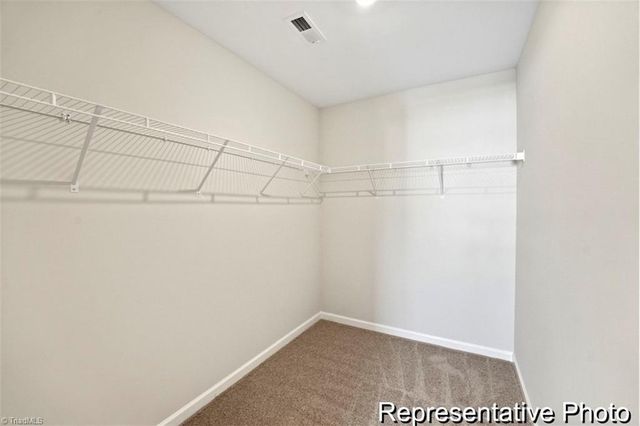 678 Mint Hill Circle 57, Winston-salem, NC 27106