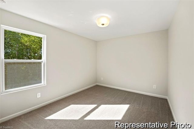 678 Mint Hill Circle 57, Winston-salem, NC 27106