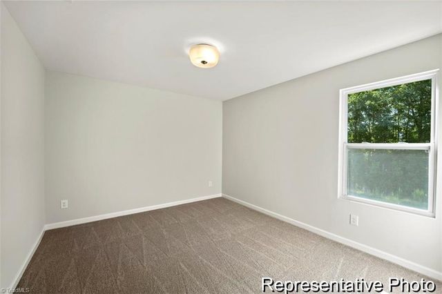 678 Mint Hill Circle 57, Winston-salem, NC 27106