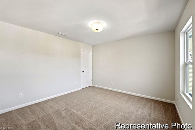 678 Mint Hill Circle 57, Winston-salem, NC 27106