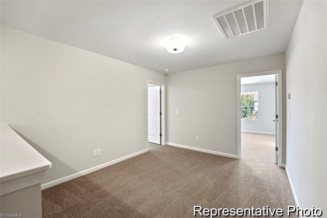 678 Mint Hill Circle 57, Winston-salem, NC 27106