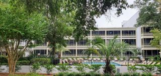 415 Ocean Creek Dr. # 2216, Myrtle Beach, SC 29572