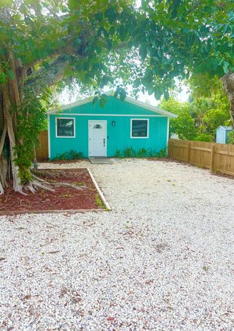 801 Central Avenue, Stuart, FL 34994