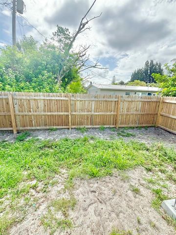 801 Central Avenue, Stuart, FL 34994