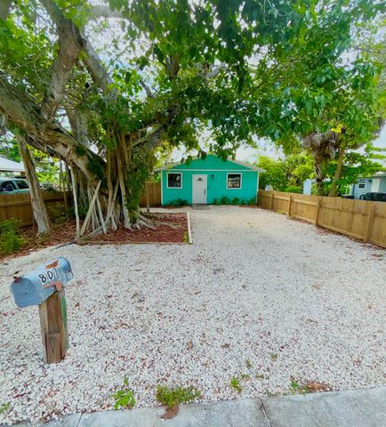 801 Central Avenue, Stuart, FL 34994