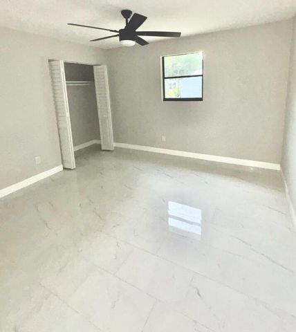 801 Central Avenue, Stuart, FL 34994