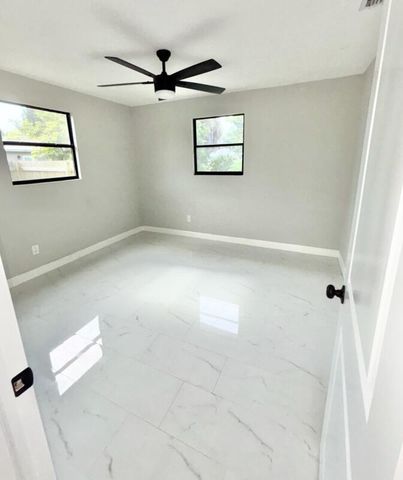 801 Central Avenue, Stuart, FL 34994