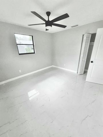 801 Central Avenue, Stuart, FL 34994