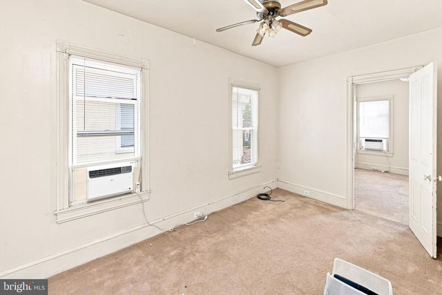 517 LECONEY AVE, Palmyra, NJ 08065