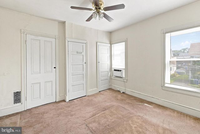 517 LECONEY AVE, Palmyra, NJ 08065
