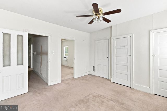 517 LECONEY AVE, Palmyra, NJ 08065