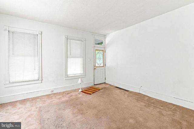 517 LECONEY AVE, Palmyra, NJ 08065