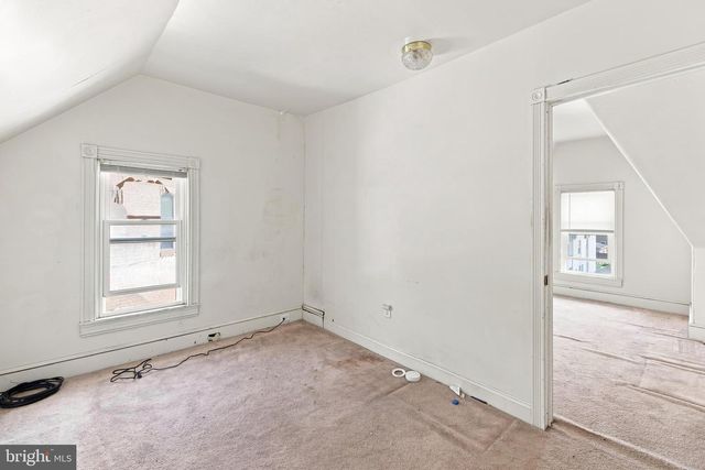517 LECONEY AVE, Palmyra, NJ 08065