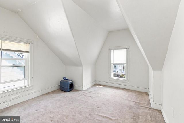 517 LECONEY AVE, Palmyra, NJ 08065