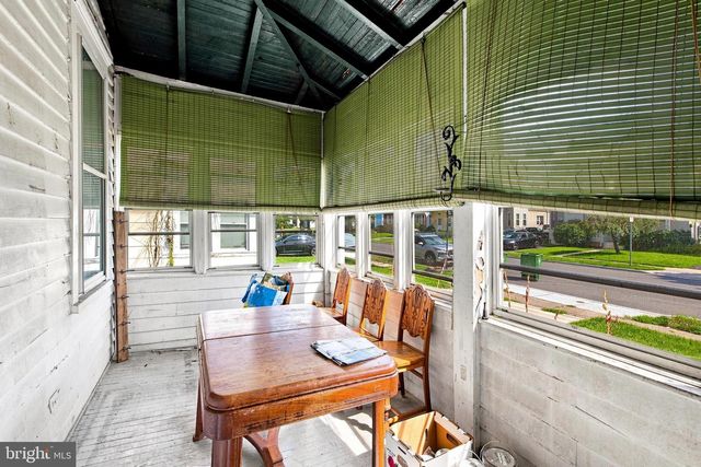 517 LECONEY AVE, Palmyra, NJ 08065