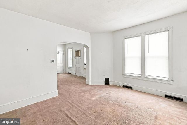 517 LECONEY AVE, Palmyra, NJ 08065