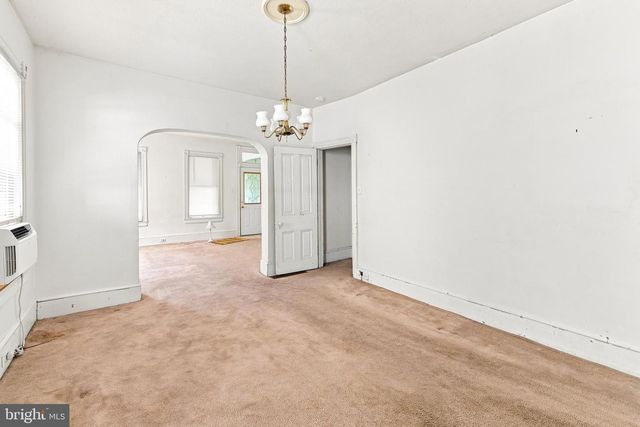 517 LECONEY AVE, Palmyra, NJ 08065