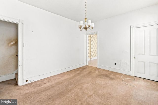 517 LECONEY AVE, Palmyra, NJ 08065