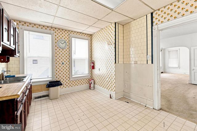 517 LECONEY AVE, Palmyra, NJ 08065